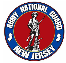 jersey army guard nj national website